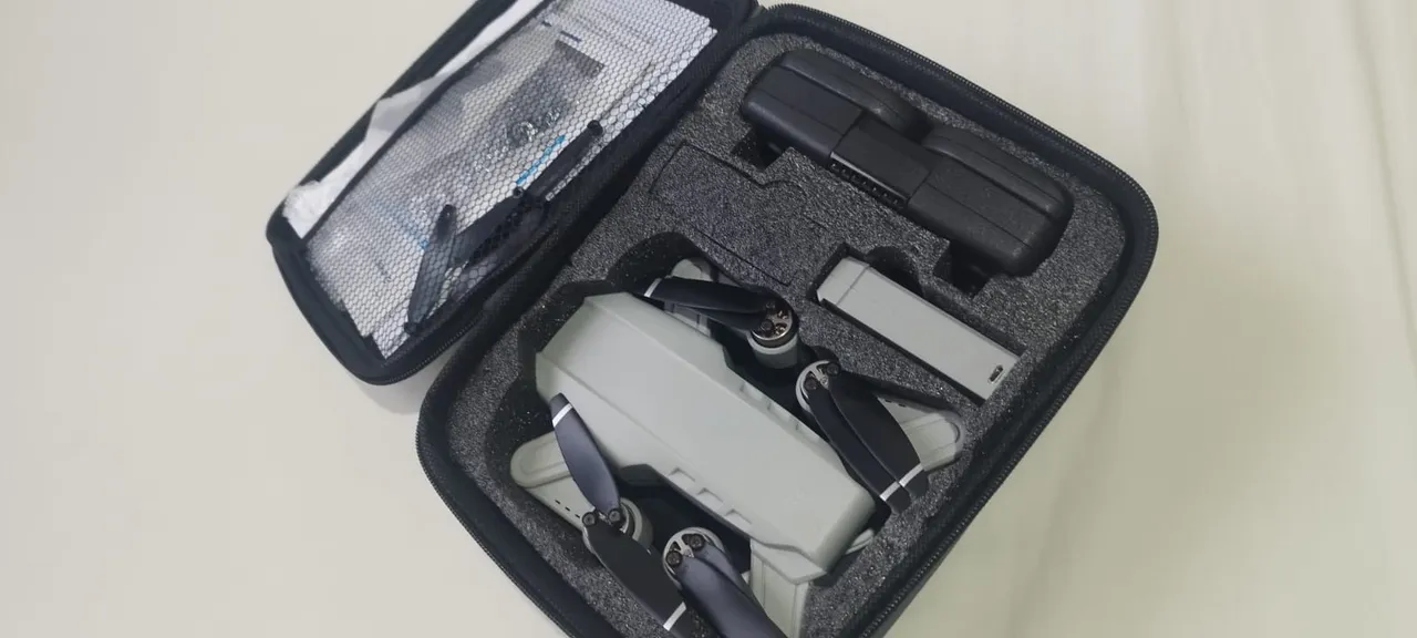 L900