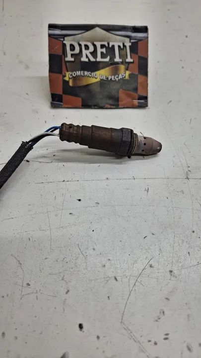 Sonda Lambda Volvo V40 T4 2.0 2019  - Foto 4