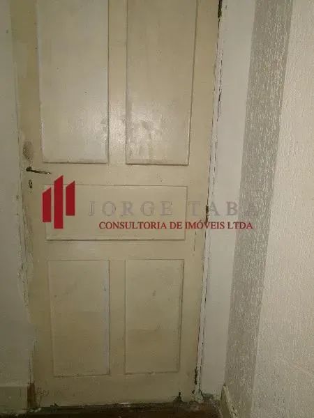 Imóvel para aluguel tem 240 metros quadrados com 3 quartos em Ipiranga - São Paulo - SP - Foto 7