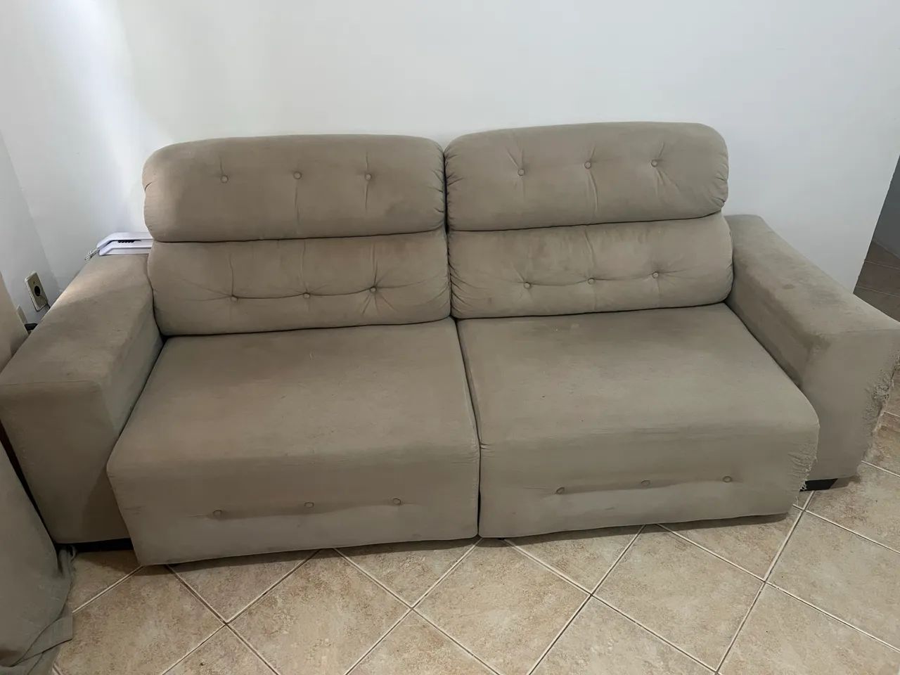 Sofá 64960475977218120