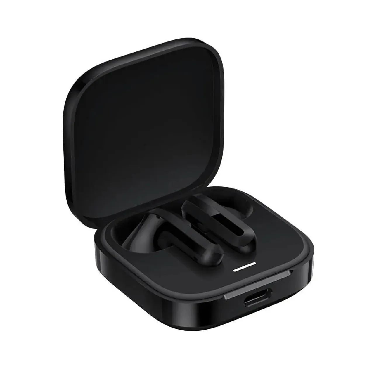 Fones de Ouvido Xiaomi Active preto  - Foto 2