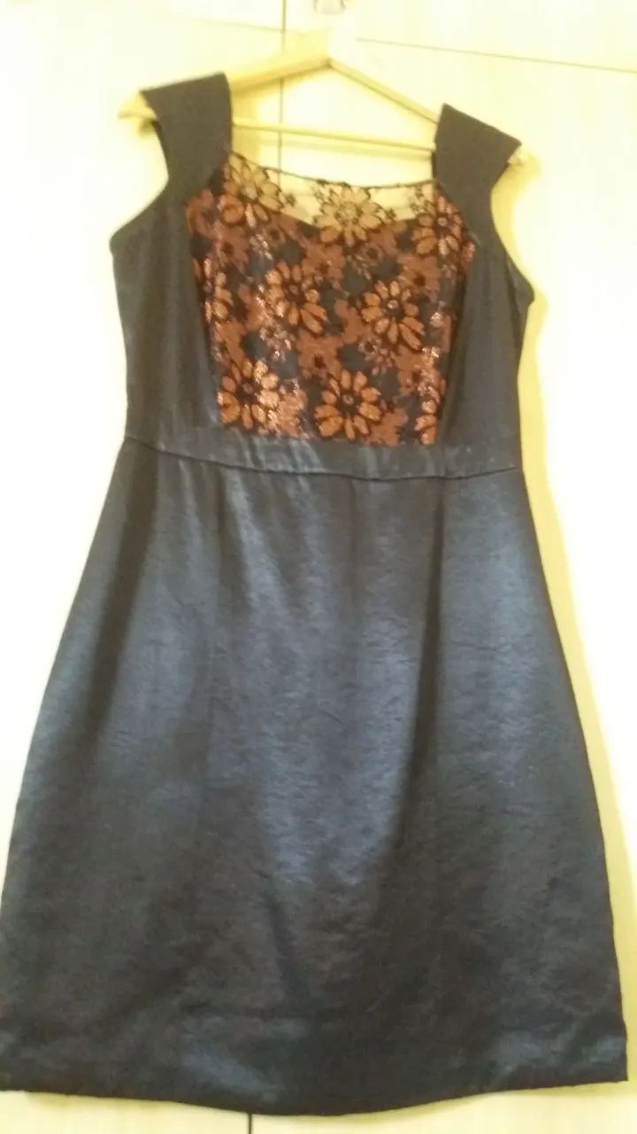 Vestidos  - Foto 4