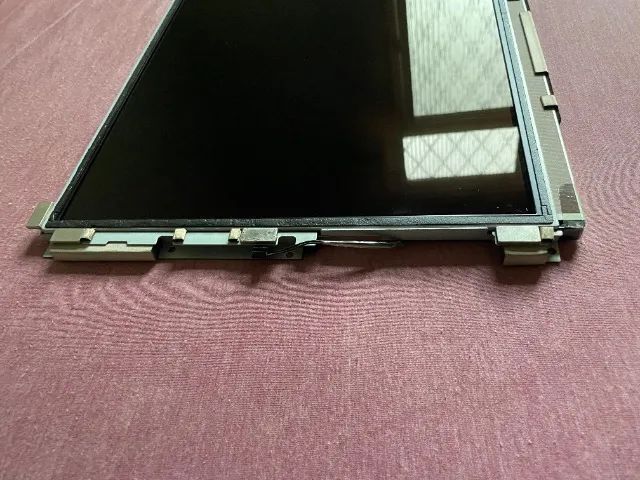 Tela Display Para iMac 21.5 2010 2011 - Foto 3