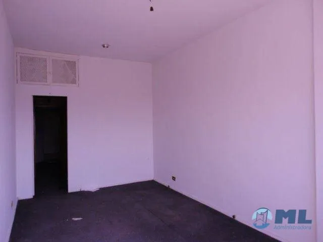 Sala para alugar, 35 m² por R$ 1.691,56/mês - Madureira - Rio de Janeiro/RJ