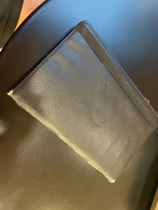 Tablet , Samsung, Wifi, com teclado e mouse  - Foto 4