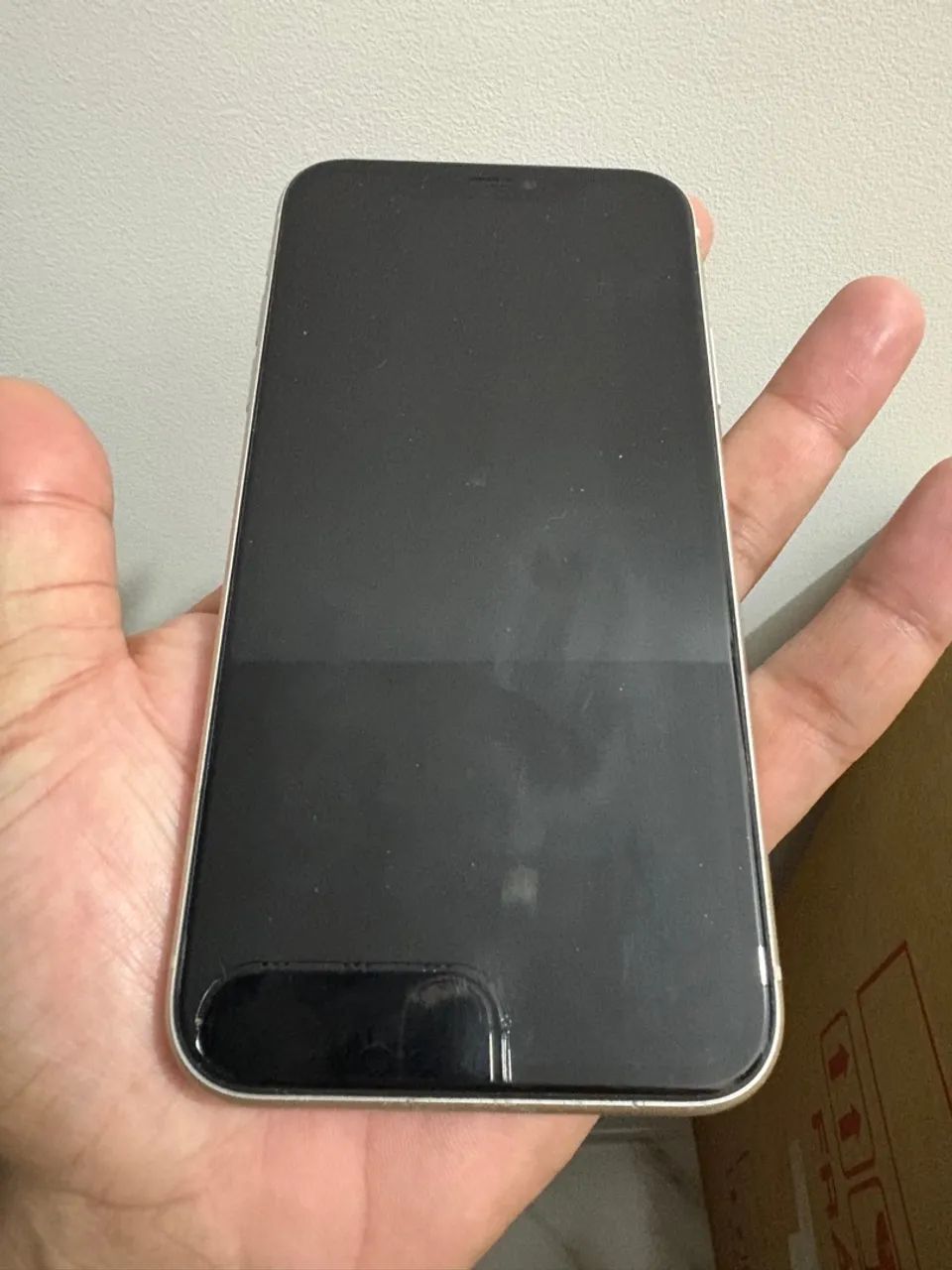 iPhone 11 64GB - Com Caixa e NF - Foto 3