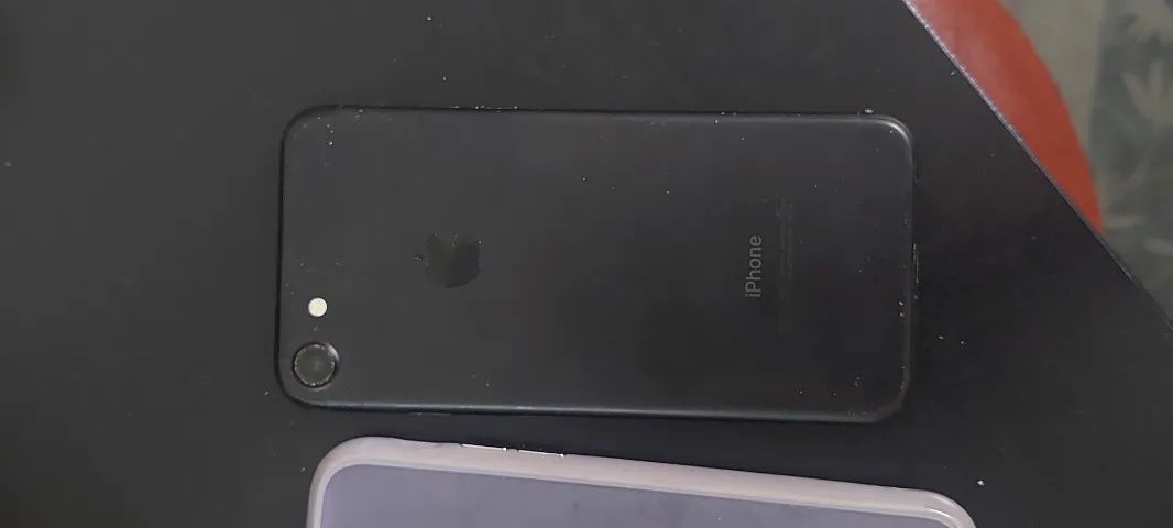 iPhone 7 - 128GB - Foto 3