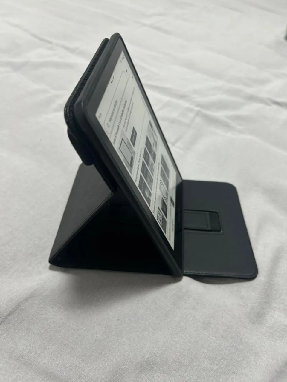 kindle　paperwhite Kindle Paperwhite 11ª geração - Tablets e E-Readers - Jatiúca