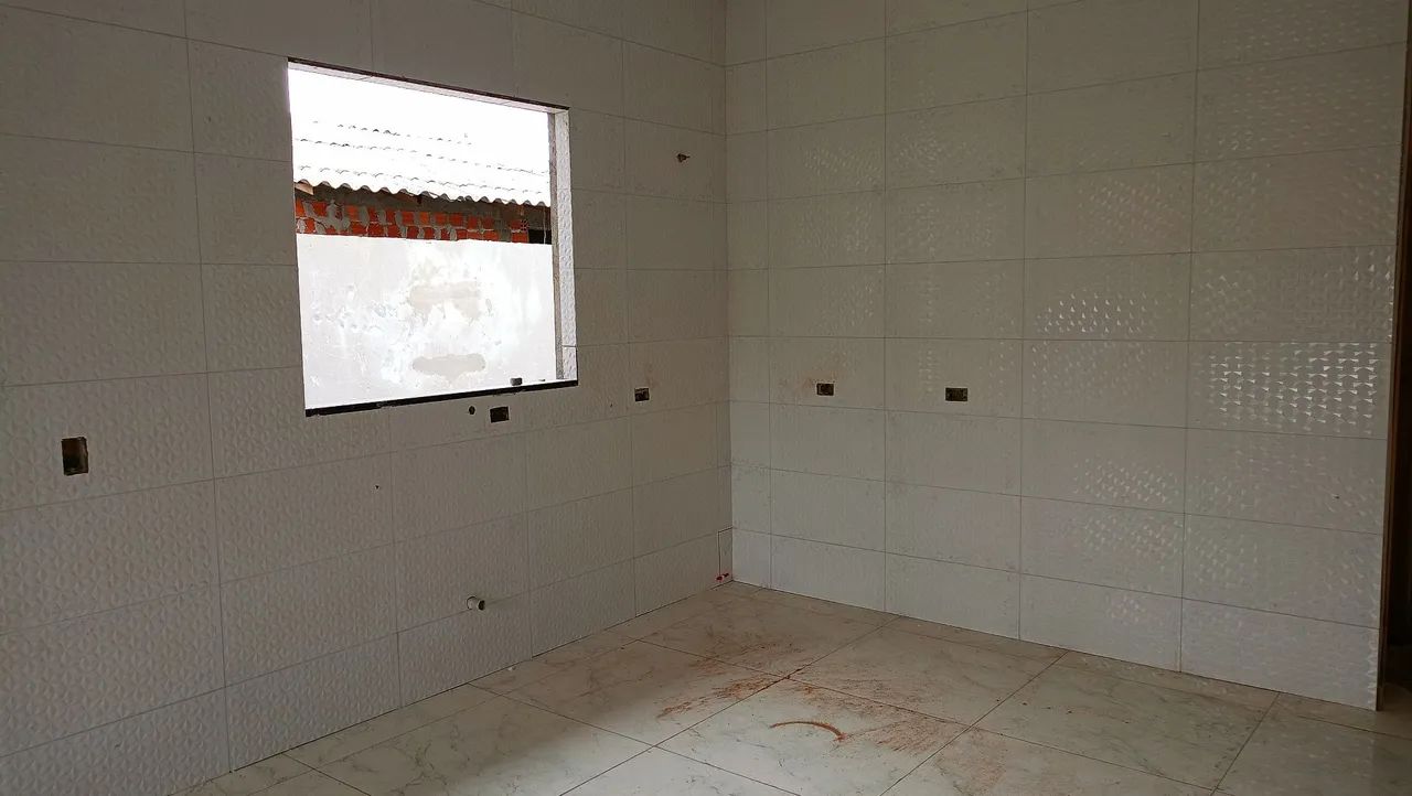 Construç ão de casas sobrados - Foto 2