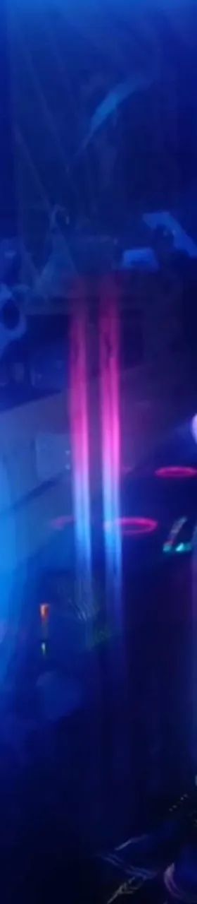 Memória ram  killisre 16+16= 32 gbs  ddr4 