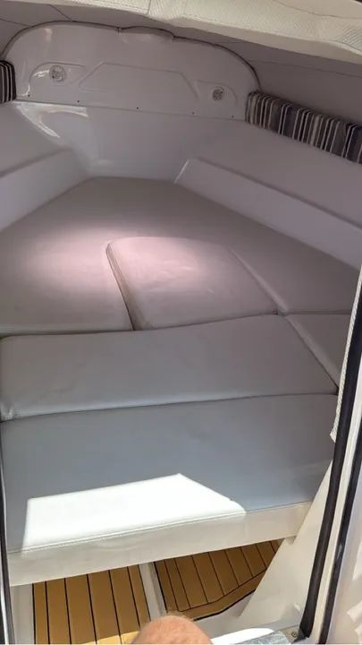 Focker 215 black edition  - Foto 2