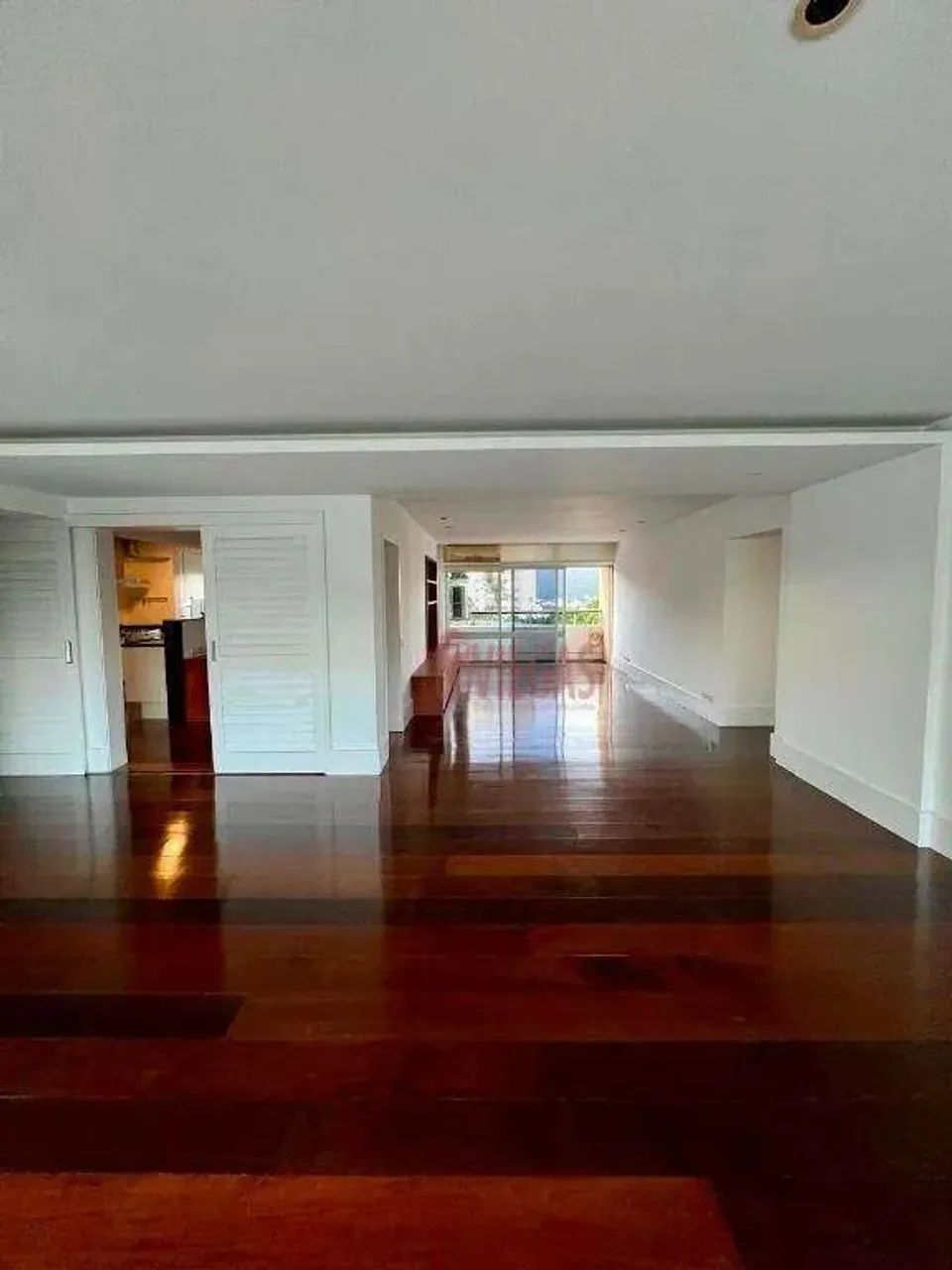 Excelente apartamento 200m2 - Foto 3