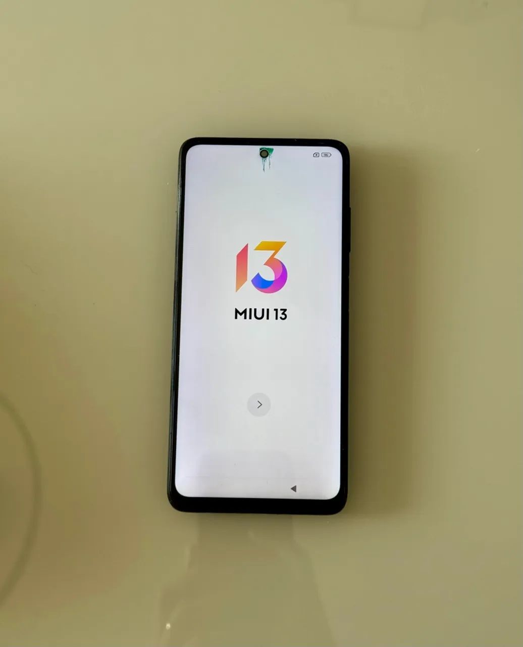 Poco X3 Pro 128GB - Foto 2