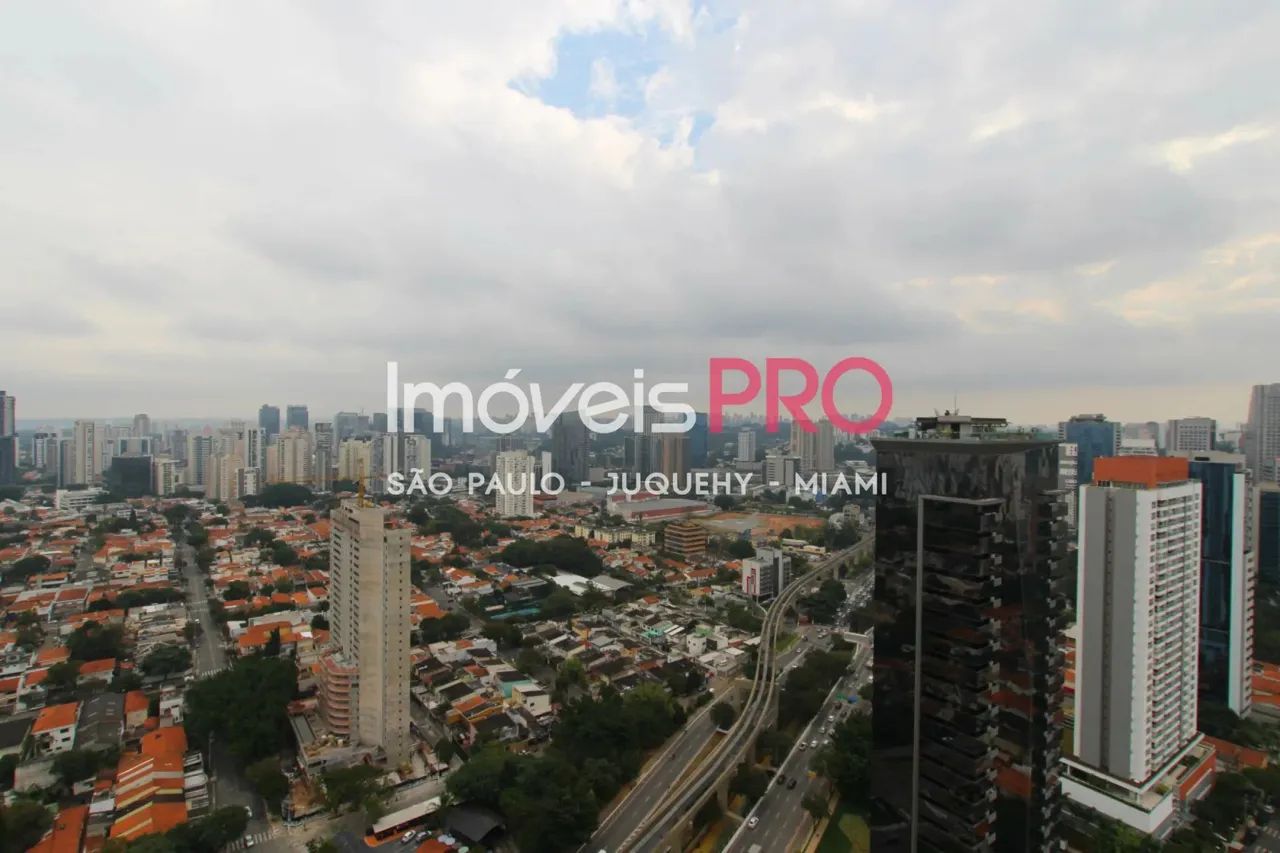 Comercial, Brooklin Paulista - São Paulo - Foto 10