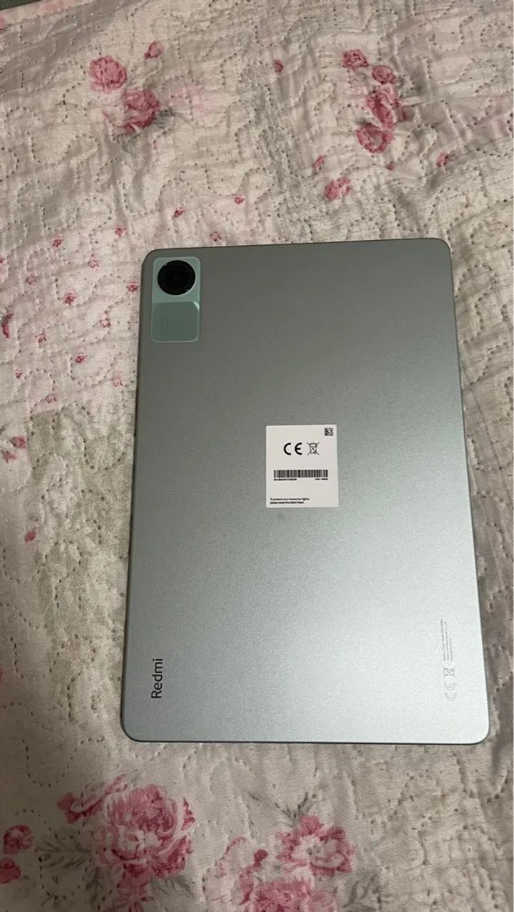 Tablet Redmi PAD SE 