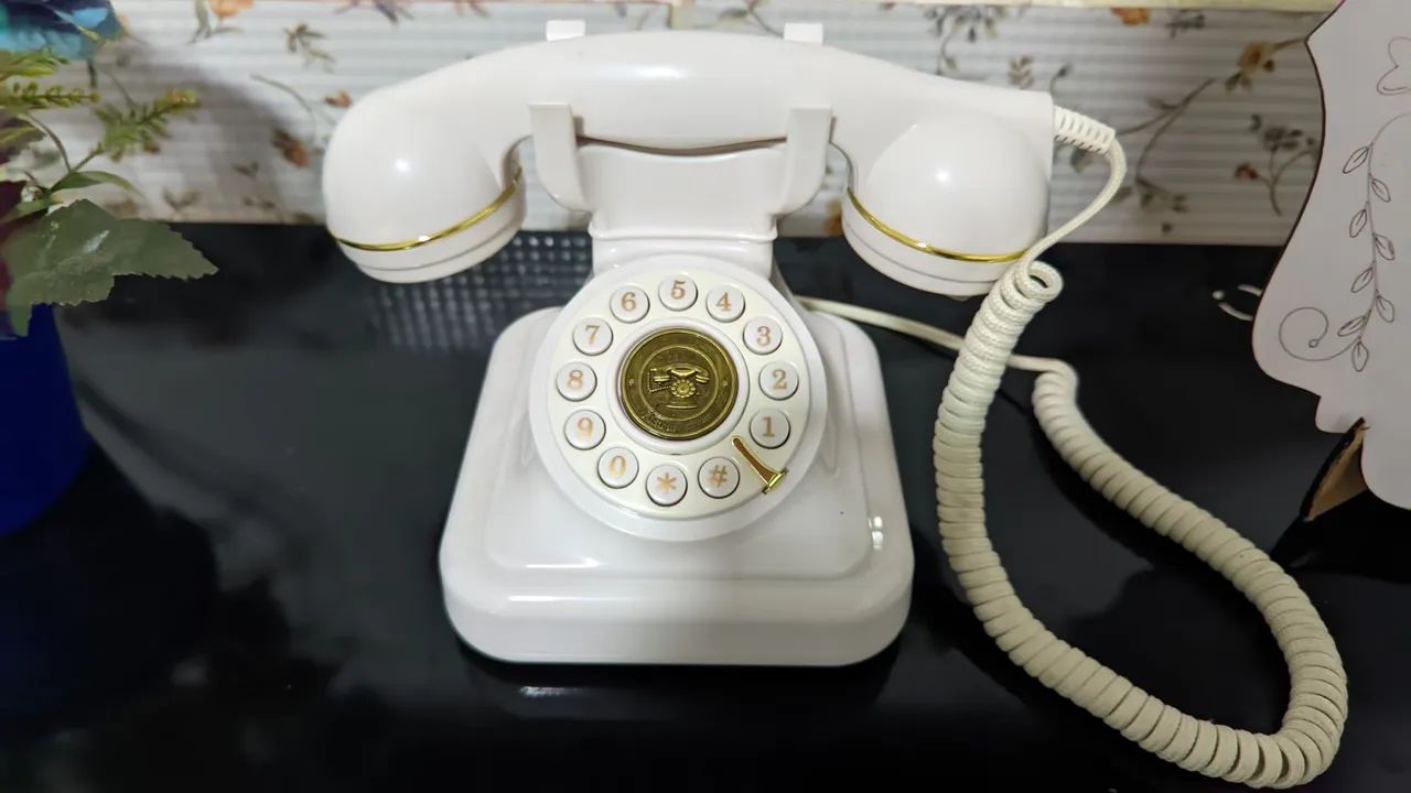 Audio Guest Book - Para quem trabalha com Eventos. - Foto 3