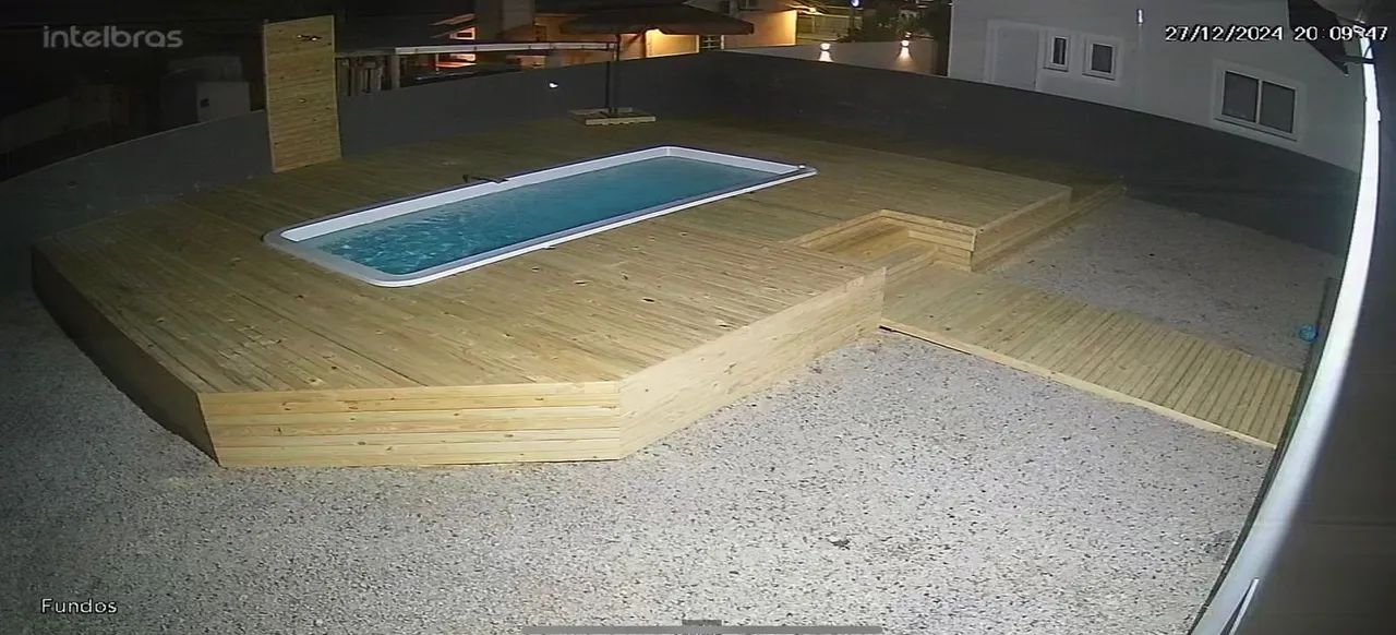 Carpintaria  - Foto 2