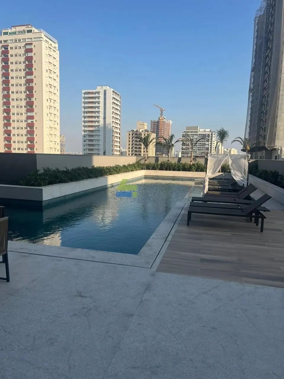 Ipiranga, 82m², 2dts, 2sts, 1vg, Novo, px metrô!!!