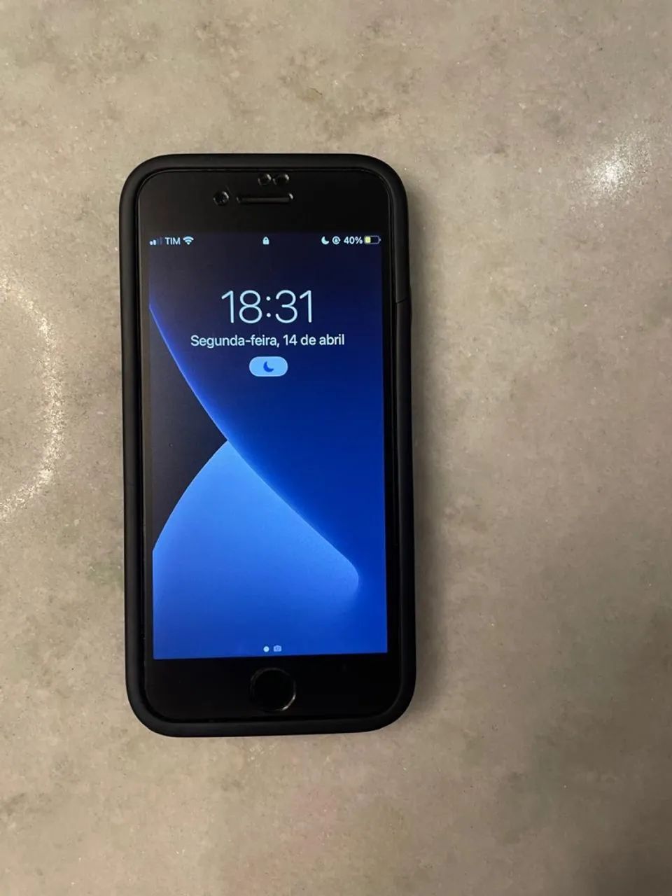 Iphone 7 128 GB. - Foto 2
