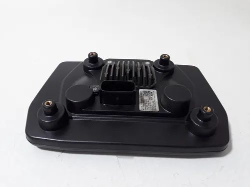 Painel Velocimetro Triumph Tiger 1200 22/24 Orig 57277 - Foto 4