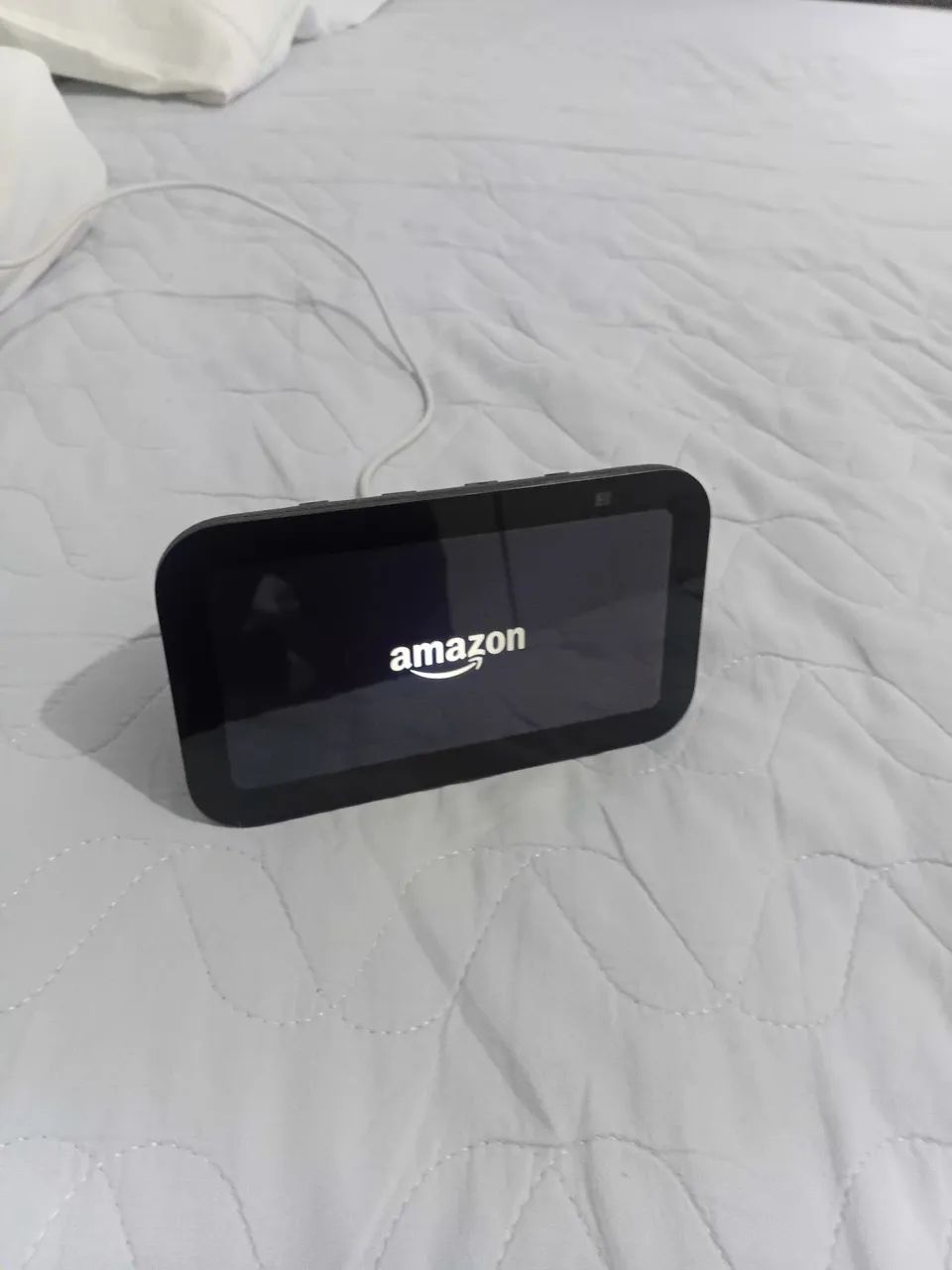 Alexa de tela  - Foto 3