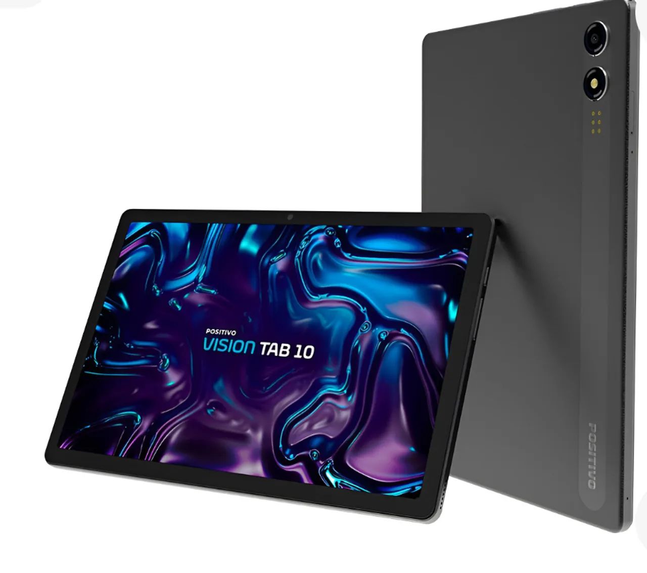 Tablet novo