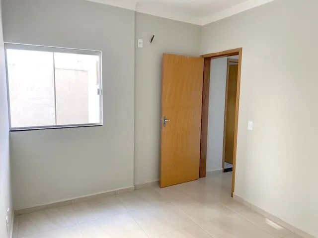 Apartamento 1Q, c/ móveis Planejados e Elevador, Bairro Eldorado - Anápolis-GO - Foto 9