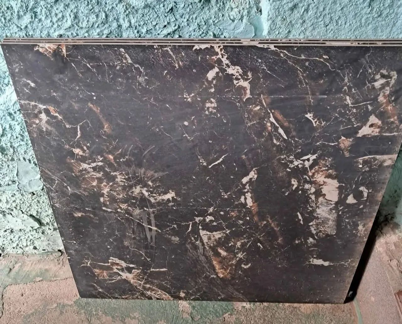 Revestimento cerâmica 64276659614979120