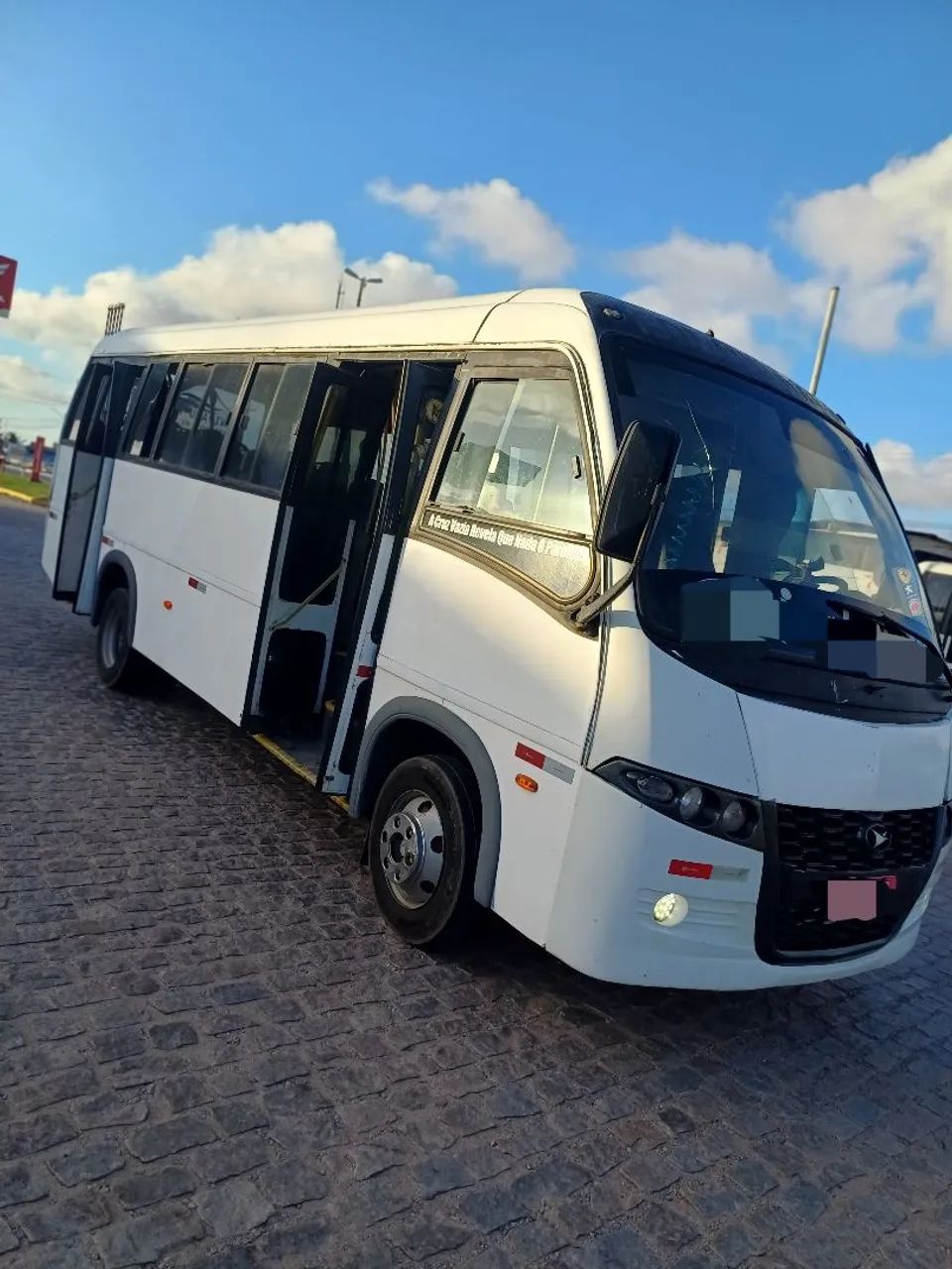 Volare w8 2008 - Foto 7