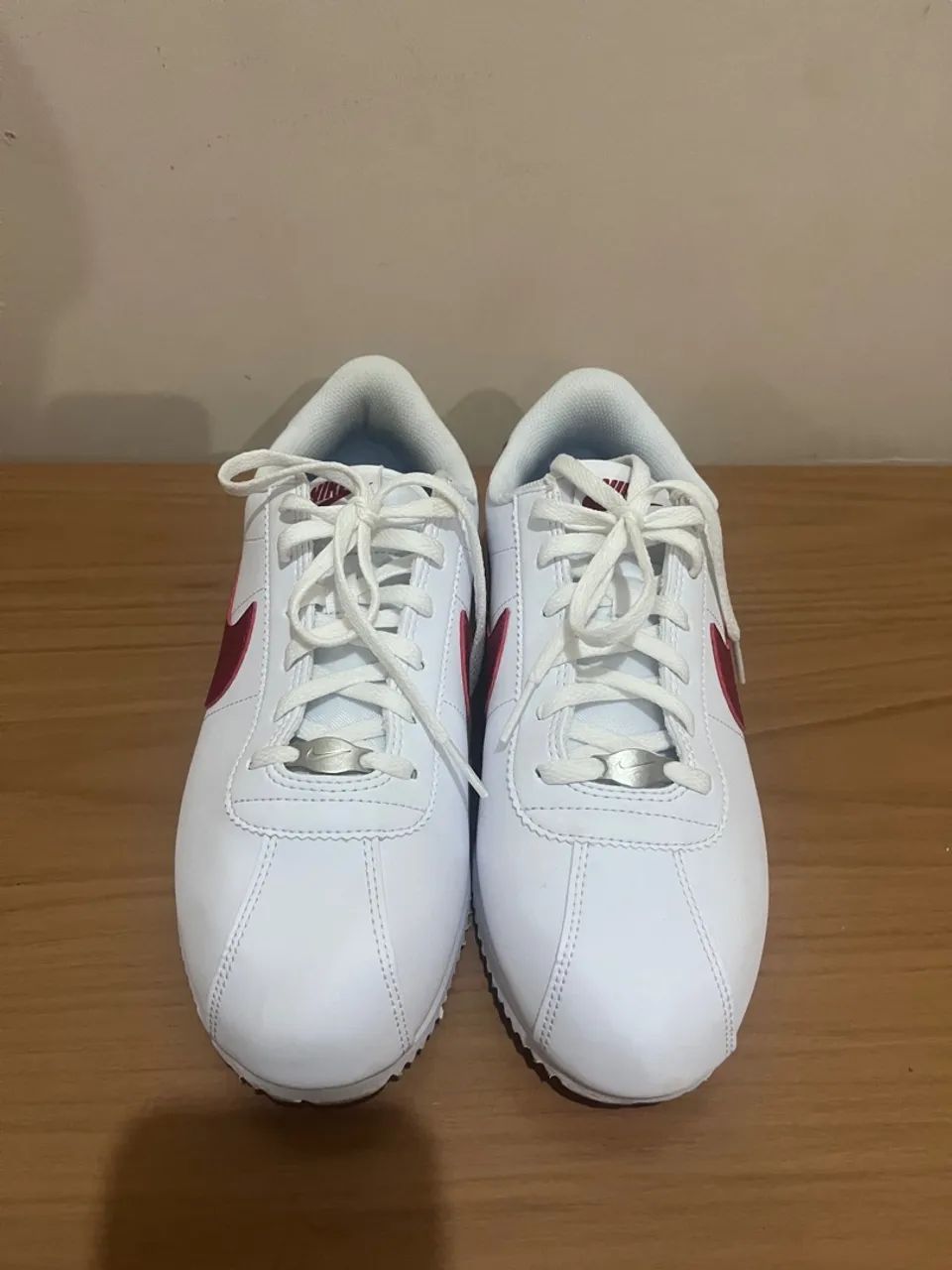 Nike Cortez - Foto 4