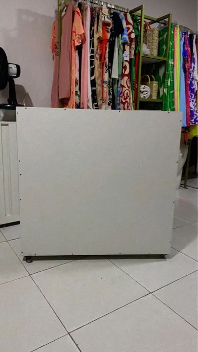 Balcão para loja  - Foto 3