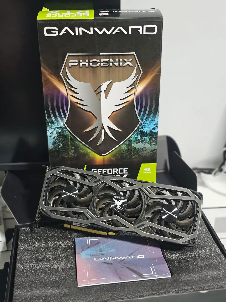 中古　3070ti 8gb GeForce RTX 3070 Ti 搭載グラボ 新品 38,000円 中古 12,000円