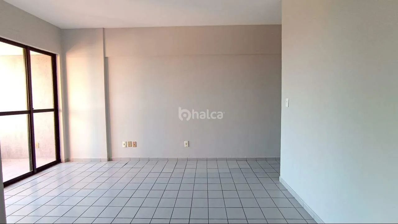 Apartamento à venda, Condomínio Jardim Vilmary no bairro São Cristóvão, Teresina/PI - Foto 2