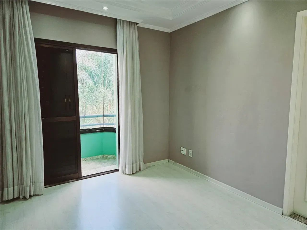 Apartamento com 3 quartos para locação em Vila Albertina - SP - Foto 12