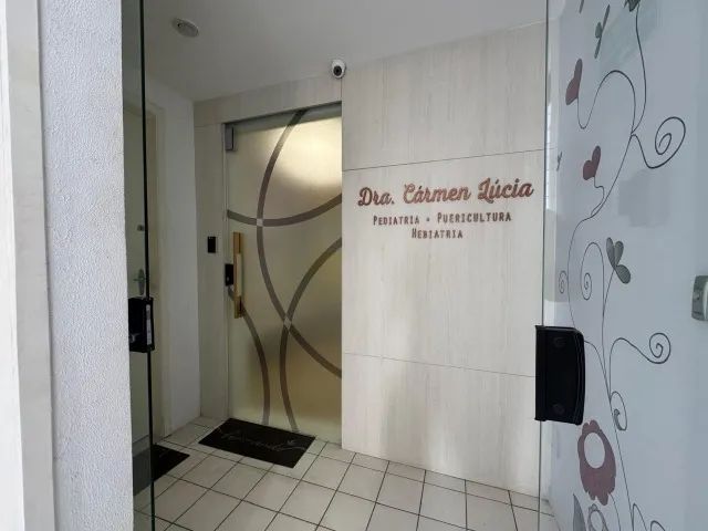 SALA COMERCIAL (CONSULTORIO MÉDICO)  - Foto 5