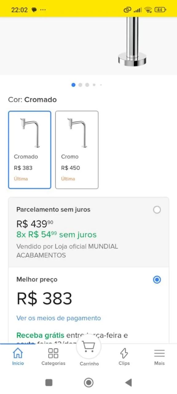 Cheap Docol Faucets64628980519170123