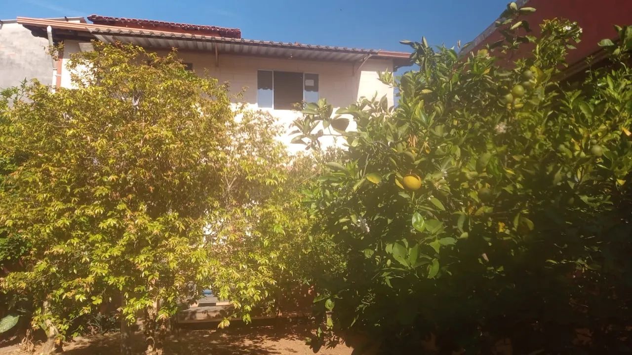 Foto - Belo Horizonte - Ermelinda