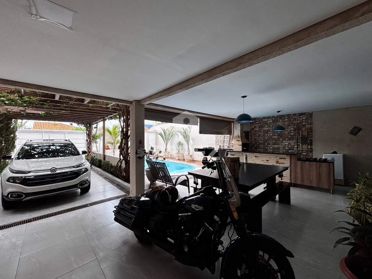 Casa Térrea no União - Foto 2