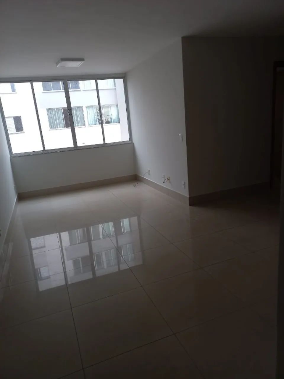 Foto - Uberlândia - Tubalina