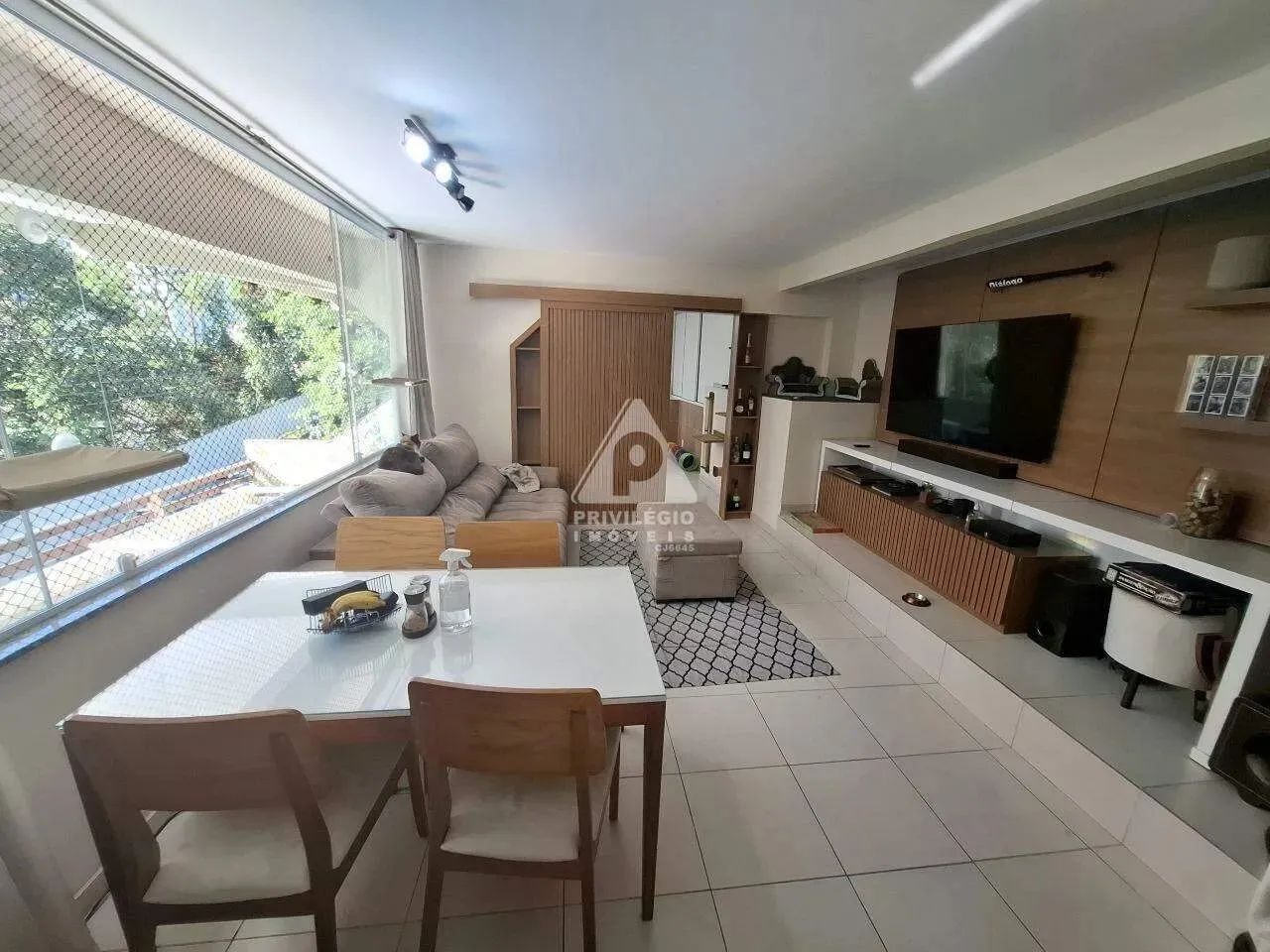 Casa Alto Padrão em - LJ - Foto 4