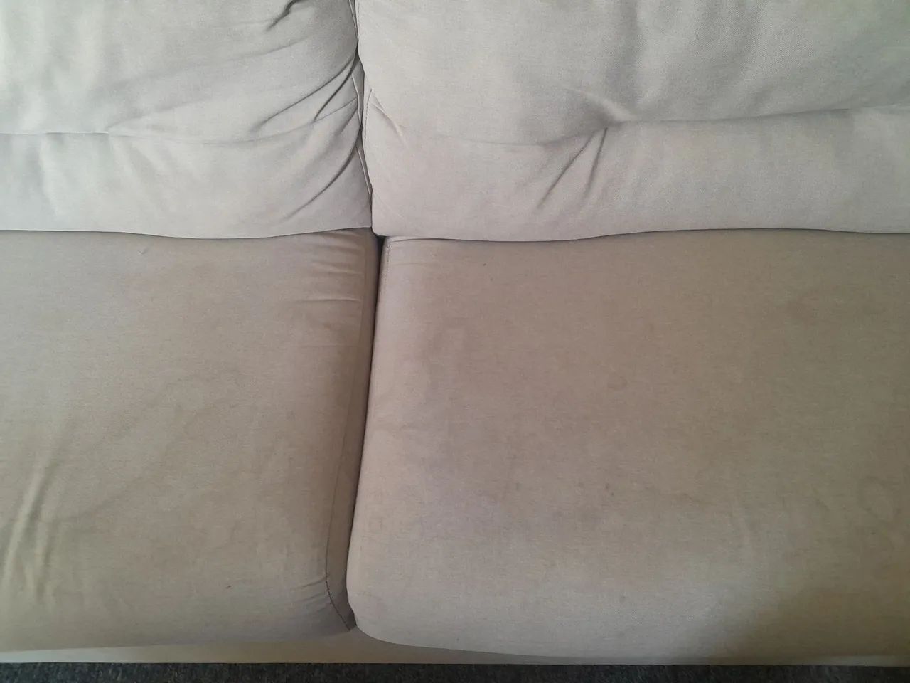 Sofá de linho 2,4064288688452865122