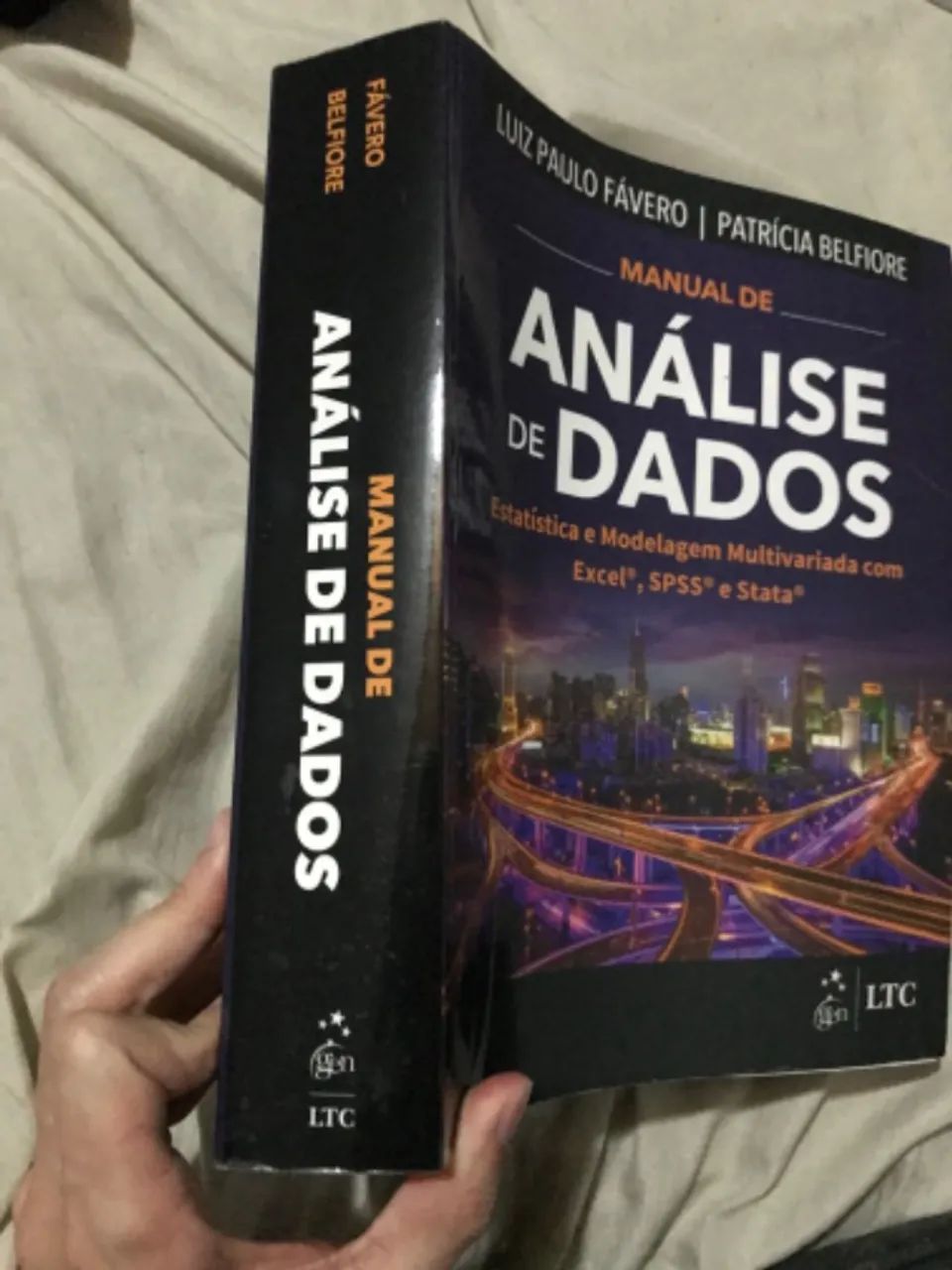 Data Analysis65049011099521120