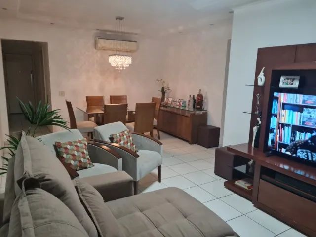 Foto - Rio de Janeiro - Vila da Penha