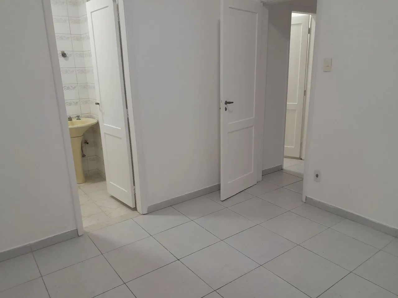 SALA QUARTO/ZONA SUL