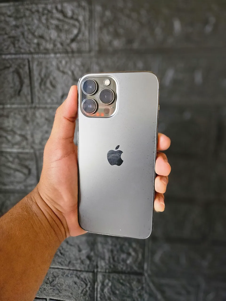 iPhone 13 Pro Max 128gb