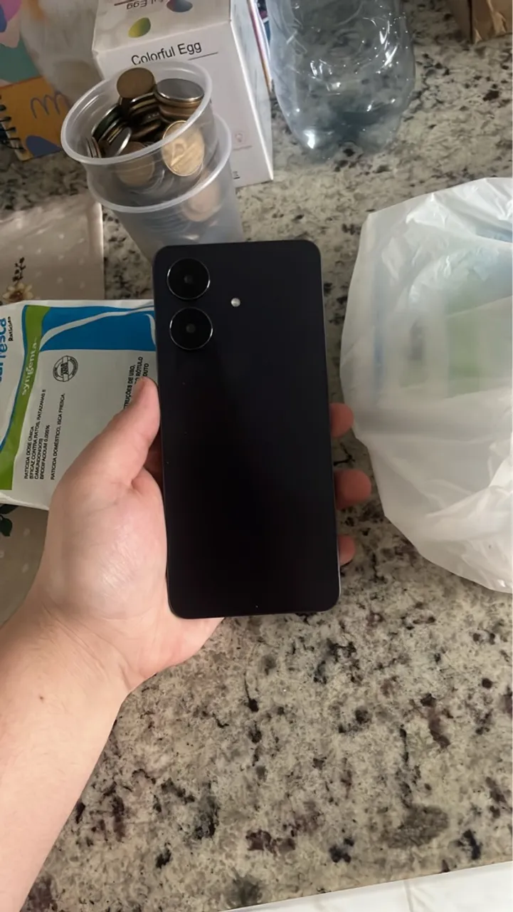 Note 60 de barbada