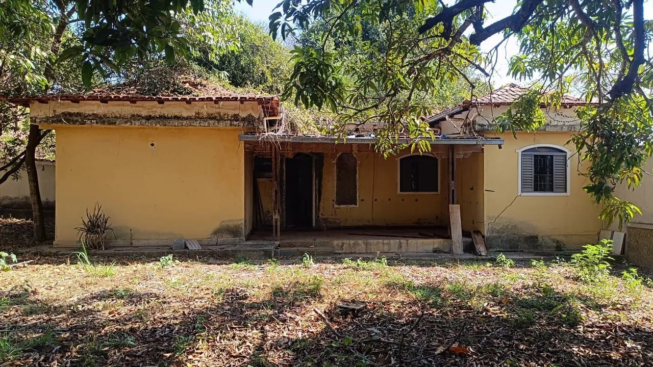 Imóvel no bairro Icaraí em juatuba - Foto 2