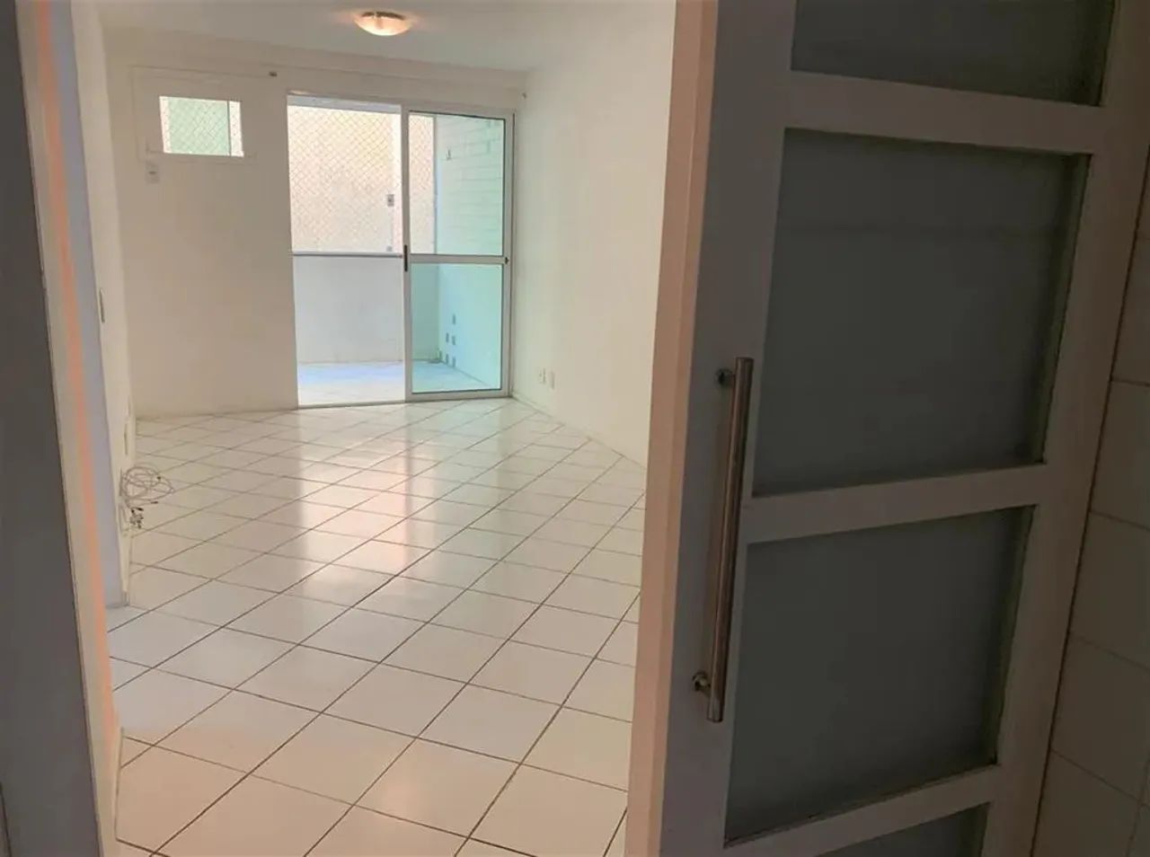 Taciel Cylleno - 03 Quartos - 82m² - Recreio dos Bandeirantes - Foto 3