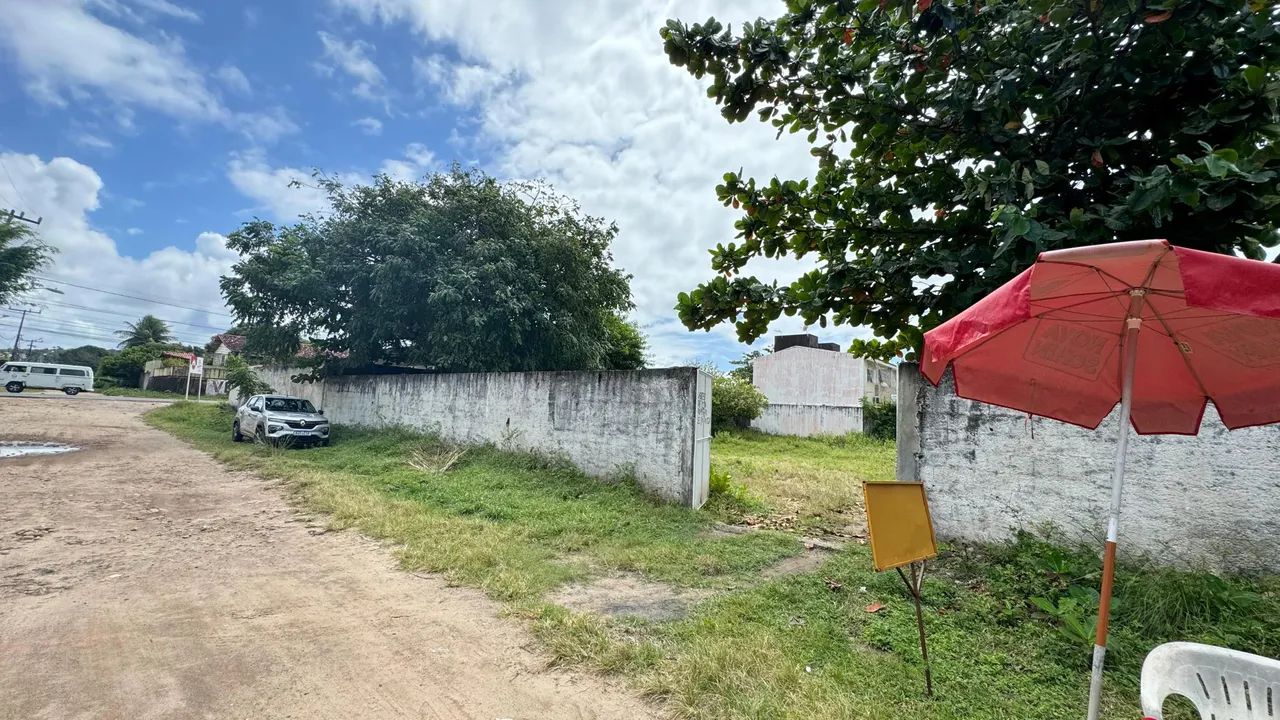 Terreno em Maria Farinha - Foto 12