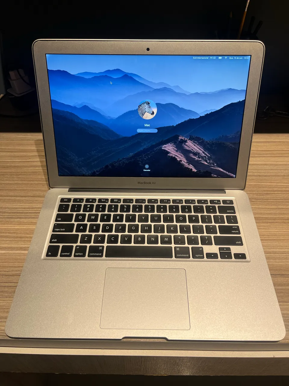 即使用可✨MacBook Air 13インチ 2014モデル Amazon.co.jp: 【整備済み品】Macbook Air 2014年13.3inch A1466